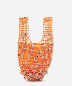 Gardenpartyfashion.shop610f115c5b 2