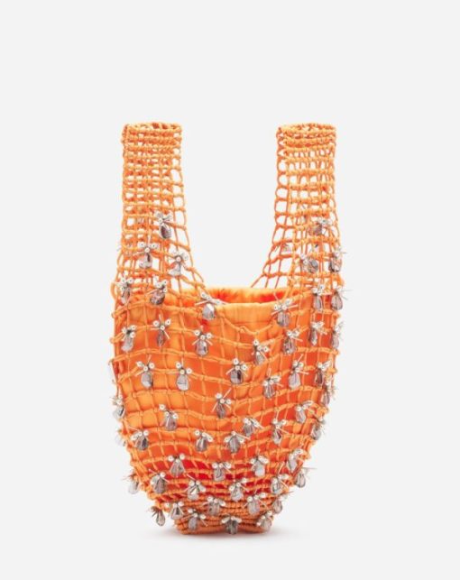 Gardenpartyfashion.shop610f115c5b 2