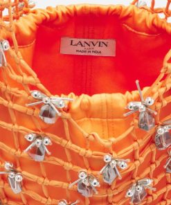 Gardenpartyfashion.shop610f115c5b 3