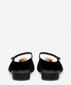 Gardenpartyfashion.shop62aa3fe446 4