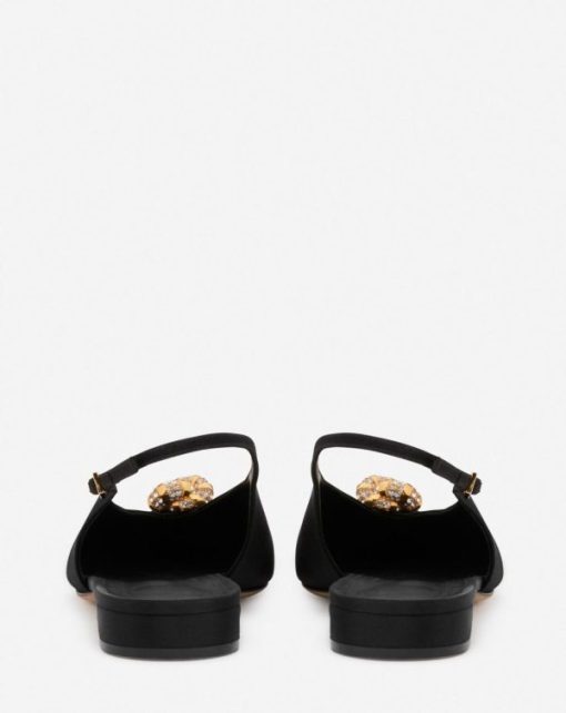 Gardenpartyfashion.shop62aa3fe446 4
