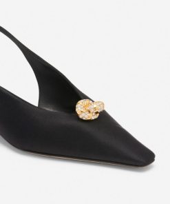 Gardenpartyfashion.shop62aa3fe446 5