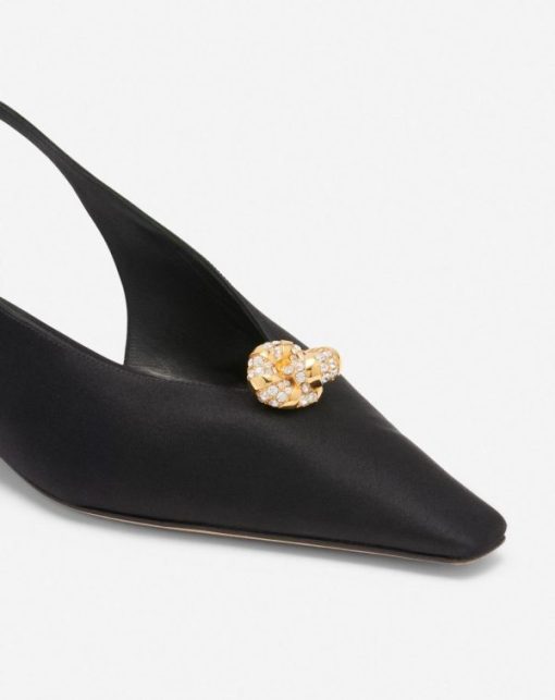 Gardenpartyfashion.shop62aa3fe446 5