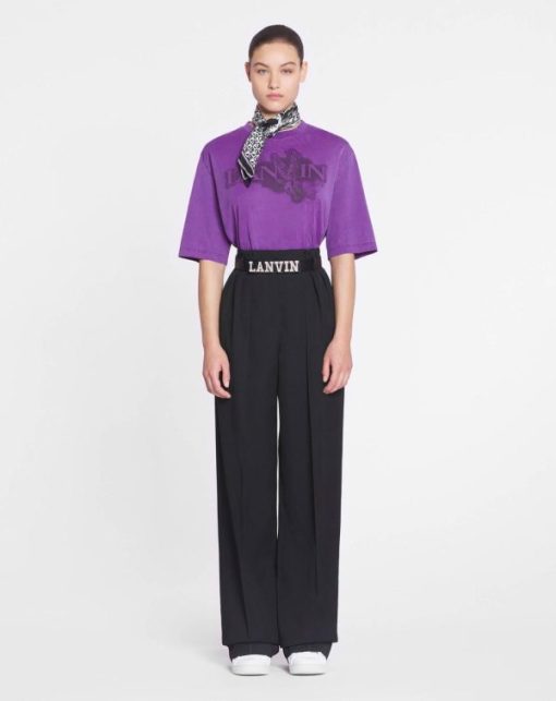 Gardenpartyfashion.shop63b880fd79 3