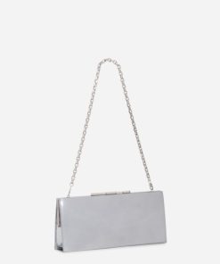 Gardenpartyfashion.shop642525cca2 2