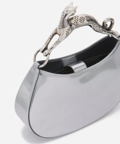 Gardenpartyfashion.shop6757e2374e 6