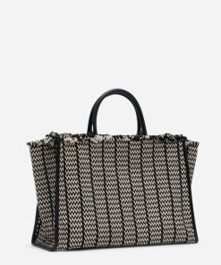 Gardenpartyfashion.shop697b0eddea 3