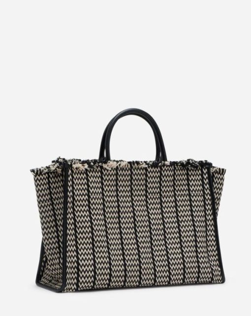 Gardenpartyfashion.shop697b0eddea 3
