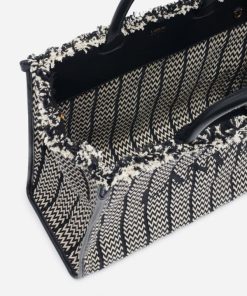 Gardenpartyfashion.shop697b0eddea 4
