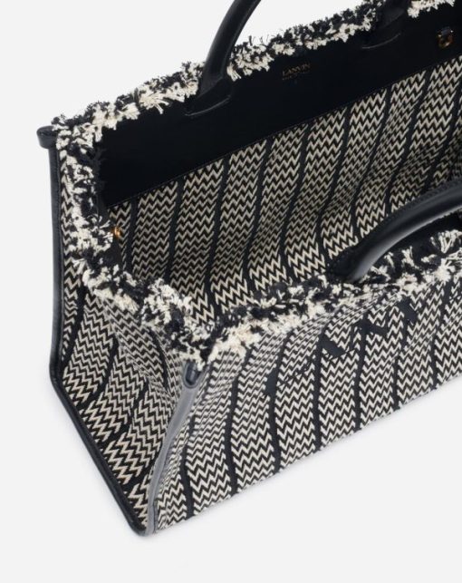 Gardenpartyfashion.shop697b0eddea 4