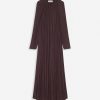 Gardenpartyfashion.shop6b2bf3c7b3 1