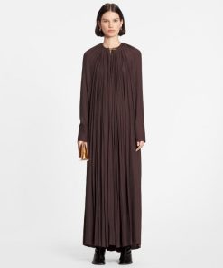 Gardenpartyfashion.shop6b2bf3c7b3 2