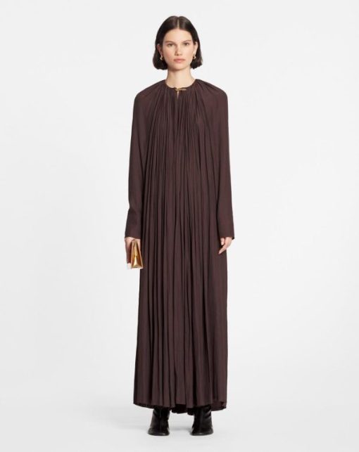 Gardenpartyfashion.shop6b2bf3c7b3 2