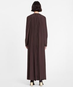 Gardenpartyfashion.shop6b2bf3c7b3 4
