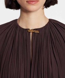 Gardenpartyfashion.shop6b2bf3c7b3 5