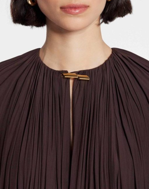 Gardenpartyfashion.shop6b2bf3c7b3 5