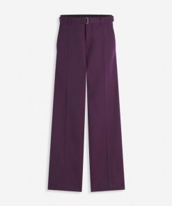Gardenpartyfashion.shop6bbb19ec13 1