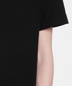 Gardenpartyfashion.shop6bda1e7a74 9