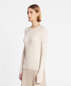 Gardenpartyfashion.shop6de703d2c0 3