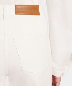 Gardenpartyfashion.shop6df89613c4 5