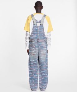 Gardenpartyfashion.shop6e58146ee7 4
