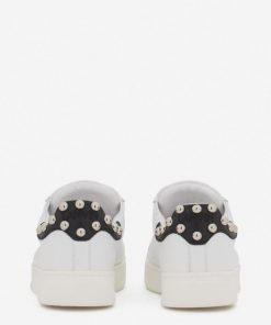 Gardenpartyfashion.shop70c3478a14 3