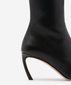 Gardenpartyfashion.shop72057fe5bb 4