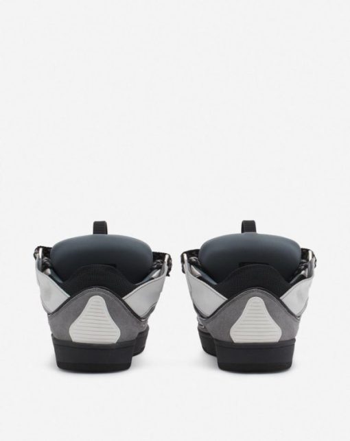 Gardenpartyfashion.shop72f1a1bdaf 4