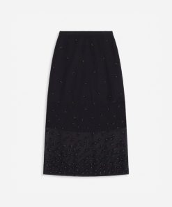 Gardenpartyfashion.shop74bcf2ea0b 1