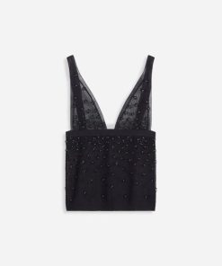 Gardenpartyfashion.shop7559b1af88 1