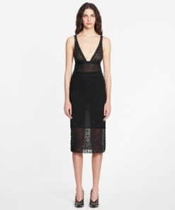 Gardenpartyfashion.shop7559b1af88 2
