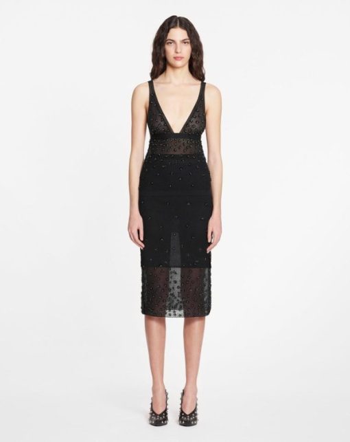 Gardenpartyfashion.shop7559b1af88 2