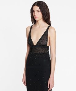 Gardenpartyfashion.shop7559b1af88 3