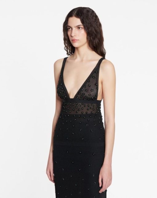 Gardenpartyfashion.shop7559b1af88 3