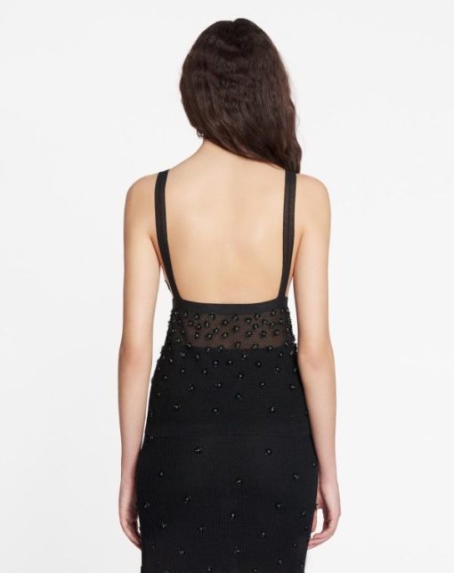 Gardenpartyfashion.shop7559b1af88 4