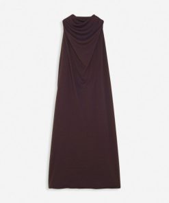 Gardenpartyfashion.shop7582c95e03 1