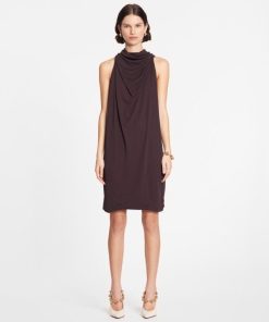 Gardenpartyfashion.shop7582c95e03 2