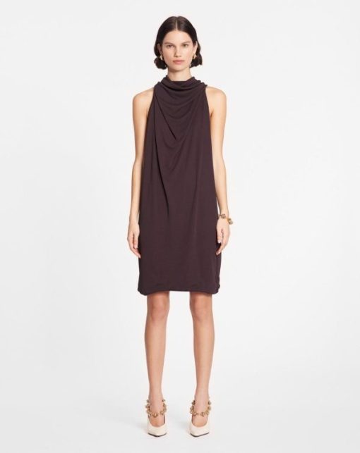 Gardenpartyfashion.shop7582c95e03 2