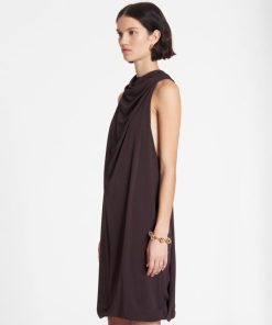 Gardenpartyfashion.shop7582c95e03 3