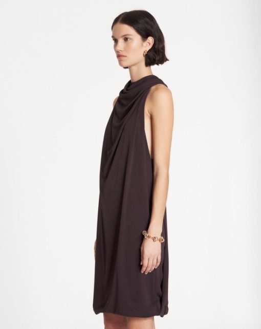 Gardenpartyfashion.shop7582c95e03 3