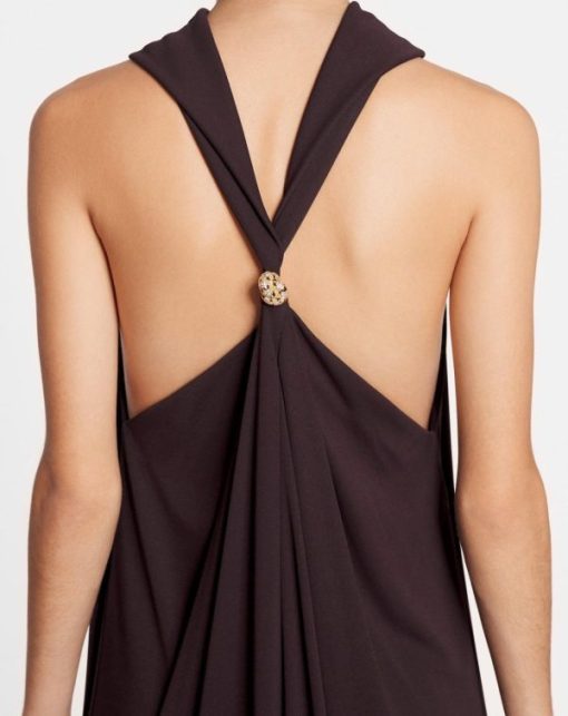 Gardenpartyfashion.shop7582c95e03 4