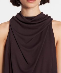 Gardenpartyfashion.shop7582c95e03 5