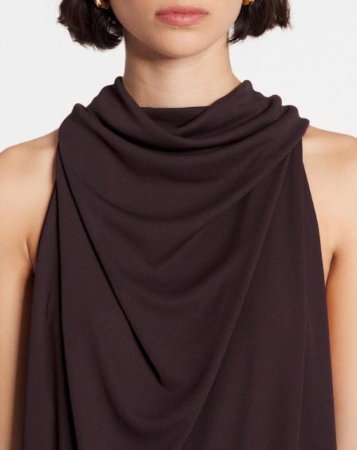 Gardenpartyfashion.shop7582c95e03 5