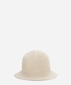 Gardenpartyfashion.shop7779e0d2fe 2