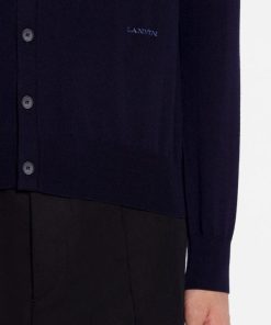 Gardenpartyfashion.shop79bd0461fb 5