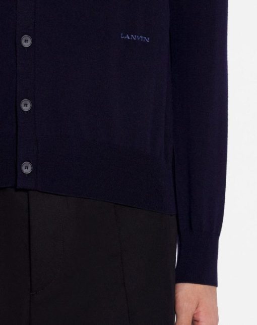 Gardenpartyfashion.shop79bd0461fb 5