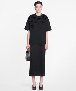 Gardenpartyfashion.shop79da7b4abf 2