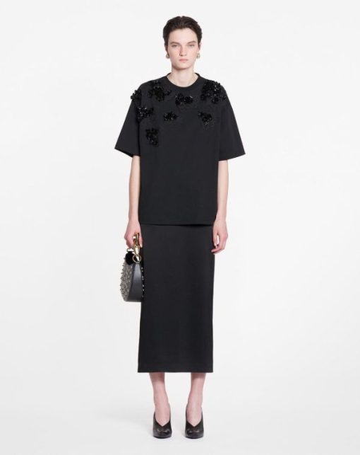 Gardenpartyfashion.shop79da7b4abf 2