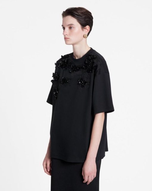 Gardenpartyfashion.shop79da7b4abf 3