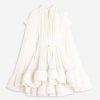 Gardenpartyfashion.shop7a132f5b70 1